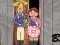 Spēle Grape Farm Escape online