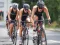 Spēle Womens Road Race Jigsaw online