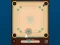 Spēle Carrom Rush online