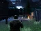 Spēle Revenge and Justice online