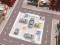 Spēle Crazy Parking online