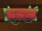 Spēle Logic Circuit Puzzle online