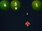 Spēle Space Havoc online