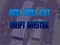 Spēle Oiia Oiia Cat Drift Master online