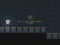 Spēle 3 Minutes To Escape online