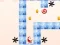 Spēle Candy Ice Rush online