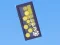 Spēle Balloon Maze online
