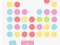 Spēle Color Blitz online