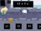 Spēle Math Boy online