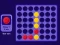 Spēle Connect 4 Ultra online