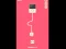 Spēle Charge Me online