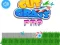 Spēle Cut Grass Pro online