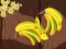 Spēle Banana Slic online