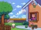 Spēle Pixel World online