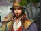 Spēle Enchanted Hideout online