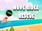 Spēle Wave Rider Rescue online