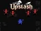 Spēle Upslash online
