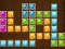 Spēle Block Puzzle online