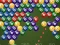 Spēle Pool Shoot Tournament online