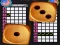 Spēle Country Dice Challenge online
