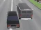 Spēle Russian Drift: Overtaking in the City online