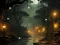 Spēle Cavern Hidden Stars online