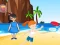 Spēle Trapped in Paradise online