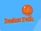 Spēle Basket Path online