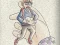 Spēle Gigantoleta Planet Of Giants online