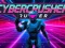 Spēle Cybercrusher Runner online