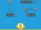 Spēle DuckyFly Go! online