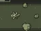Spēle Mecha Blasters Transform & Conquer the Galaxy online
