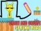 Spēle Draw And Create Sprunki Road online