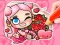 Spēle Coloring Book: Avatar Valentine's online