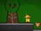 Spēle Sprunki Horror Version Dark online