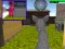 Spēle Ratomilton Squid Game Prison Escape online