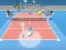 Spēle Tennis Clash online
