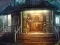 Spēle Stray Souls: Dollhouse Story online