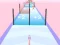 Spēle Speed Shooter online