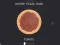 Spēle Pixel Pizzeria online