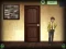 Spēle Amgel Easy Room Escape 264 online