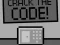 Spēle Crack The Code online
