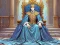 Spēle Sluggish Prince Rescue online