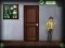 Spēle Amgel Easy Room Escape 265 online
