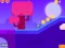 Spēle Moonlight Valley online