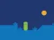 Spēle Topple Adventure online