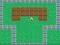Spēle Box Mover Puzzle Push Solve & Win online