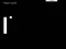 Spēle Simple Plus Classic Pong online