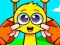 Spēle Jigsaw Puzzle: Sprunki Daycare online