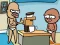 Spēle Bru & Boegie: Episode 1 – Get da MILK! online